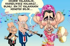 FB_IMG_1665145558524