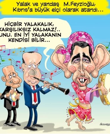 FB_IMG_1665145558524