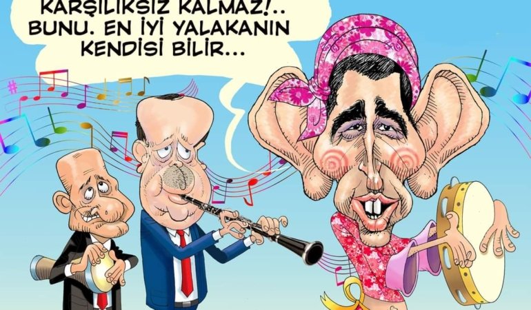 FB_IMG_1665145558524