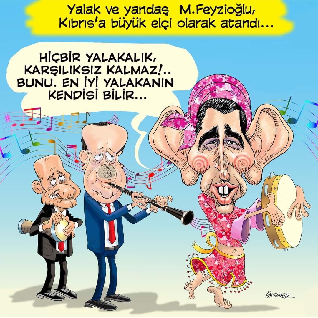 FB_IMG_1665145558524
