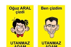 FB_IMG_1665658398072