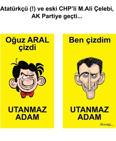 FB_IMG_1665658398072