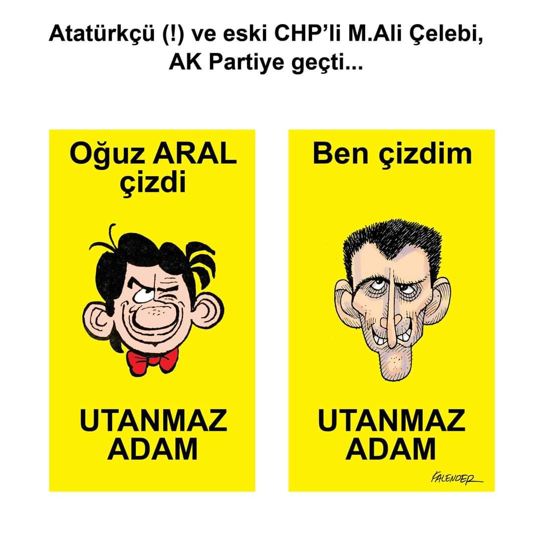 FB_IMG_1665658398072