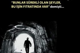 FB_IMG_1665836694911