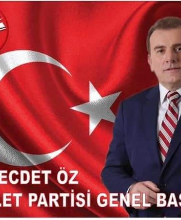 FB_IMG_1665938145957