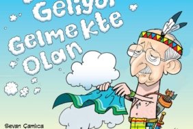 FB_IMG_1666038169093