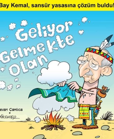 FB_IMG_1666038169093