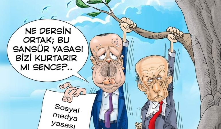 FB_IMG_1666180487702