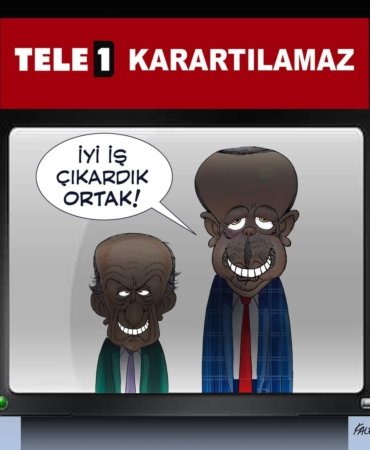 FB_IMG_1666342093075