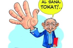 FB_IMG_1666342118395