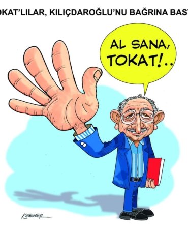 FB_IMG_1666342118395