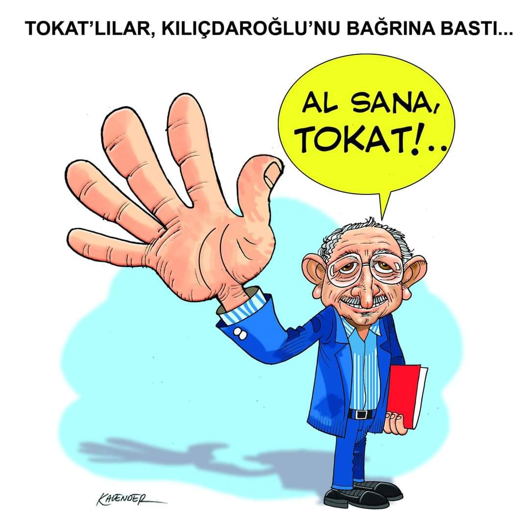 FB_IMG_1666342118395