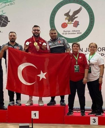 FB_IMG_1666694191454