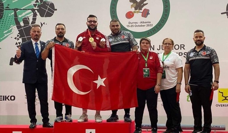 FB_IMG_1666694191454