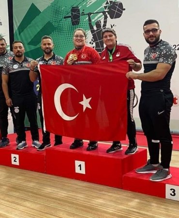 FB_IMG_1666695484336