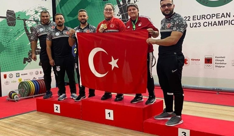 FB_IMG_1666695484336