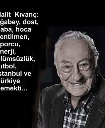 FB_IMG_1666796818139