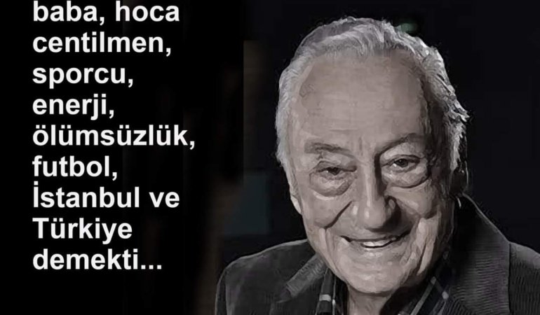 FB_IMG_1666796818139