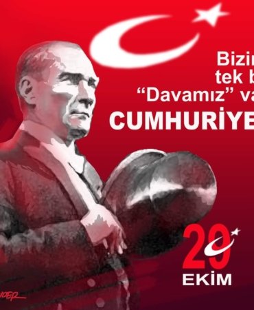 FB_IMG_1666945458428