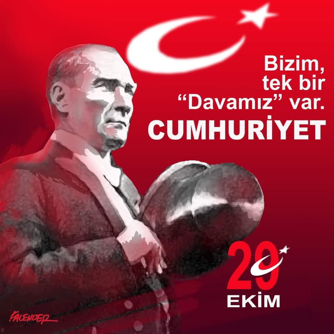 FB_IMG_1666945458428