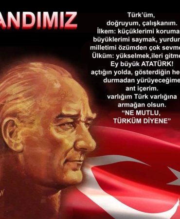 FB_IMG_1667159824312