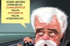 Levent Kırca