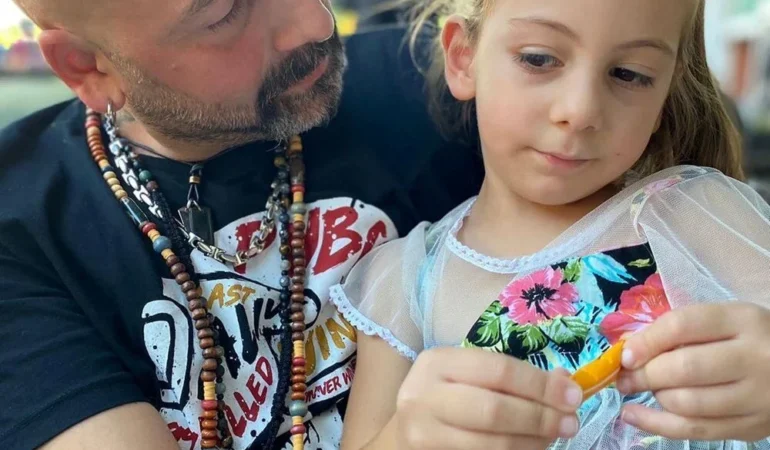 Kamuya Yerleştirilen Yandaşlar ONUR ŞENER’i Nasıl Öldürdü?