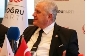 Rifat Serdaroğlu