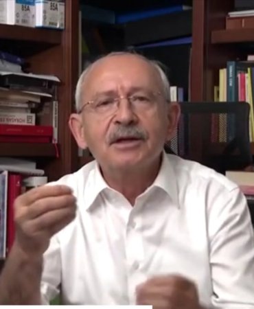 Screenshot_20221004_110034