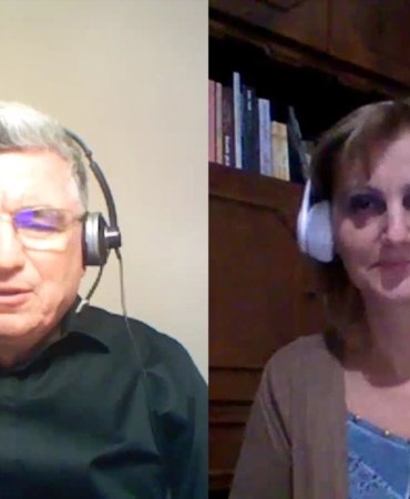 Screenshot_20221010_032310