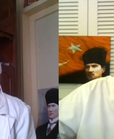 Screenshot_20221011_163014