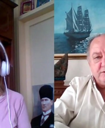 Screenshot_20221014_125608