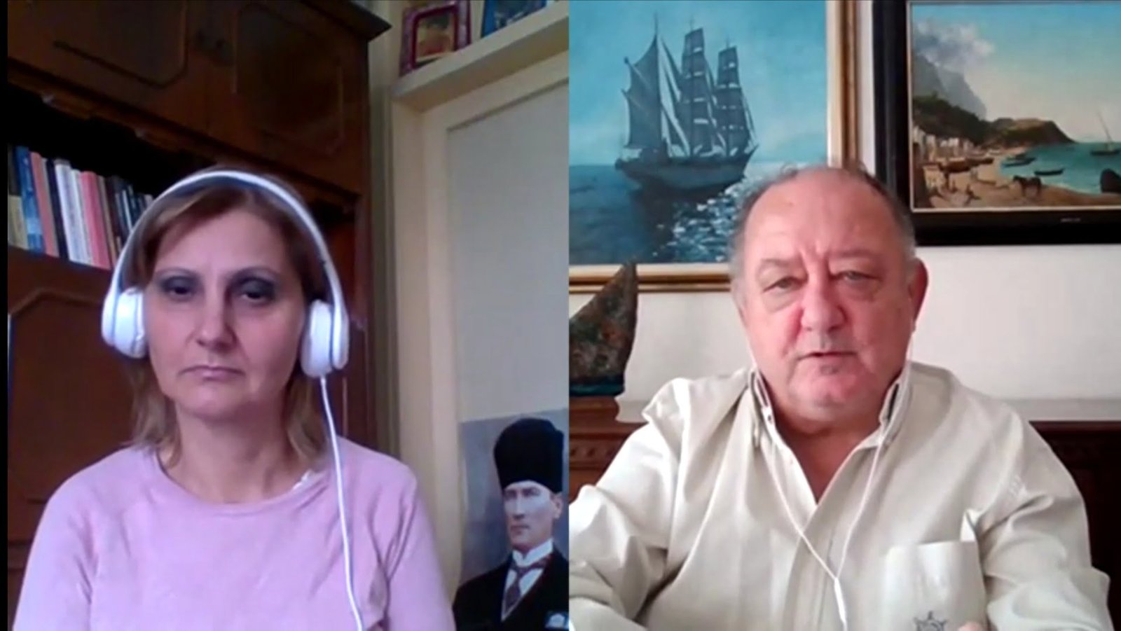 Screenshot_20221014_125608