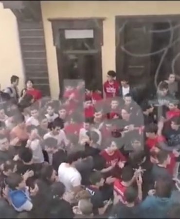 Screenshot_20221017_115905