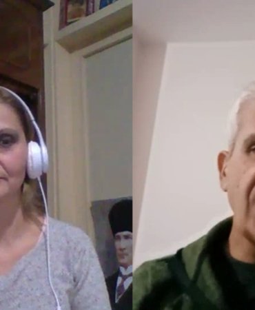 Screenshot_20221018_232502