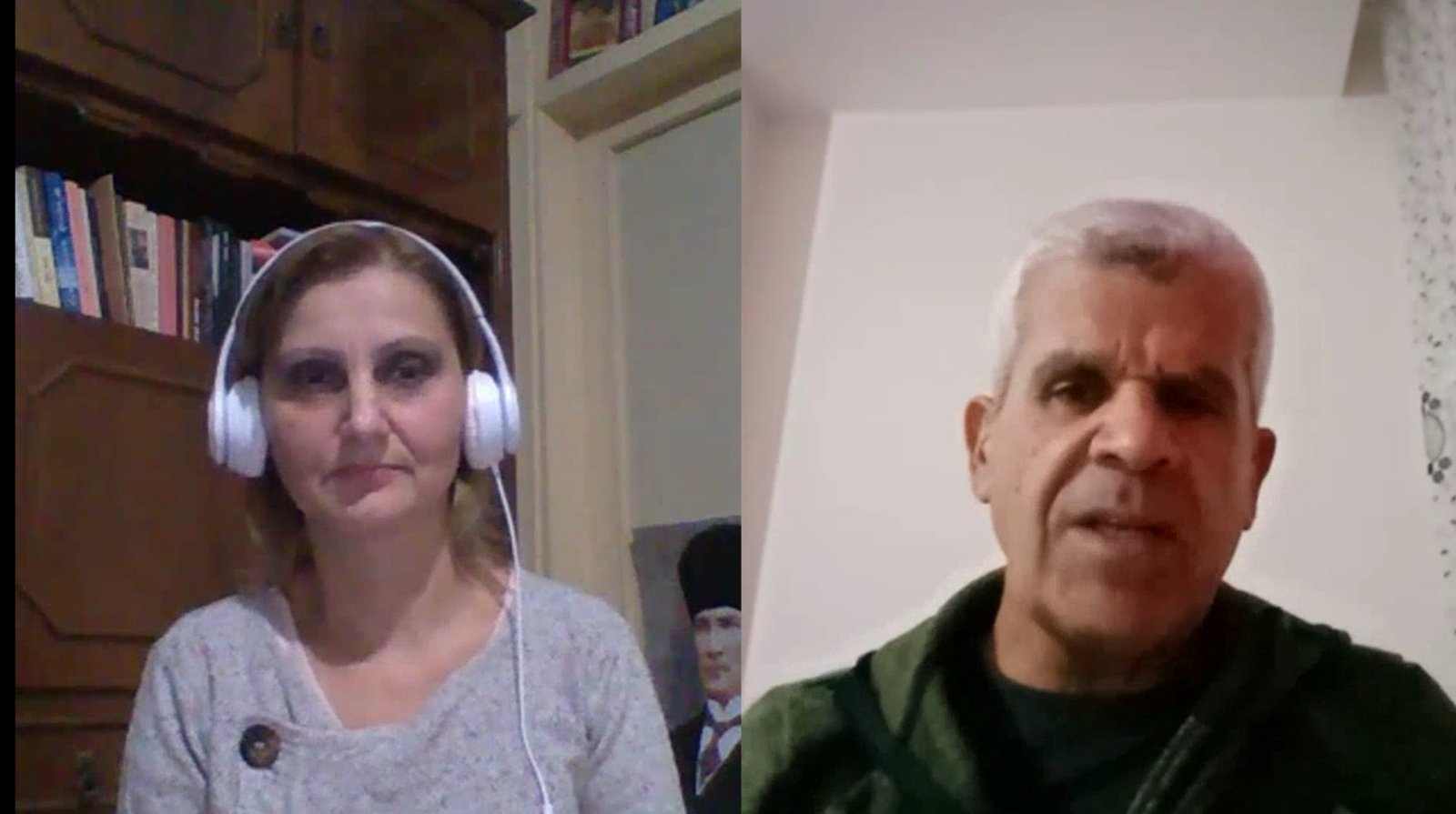 Screenshot_20221018_232502