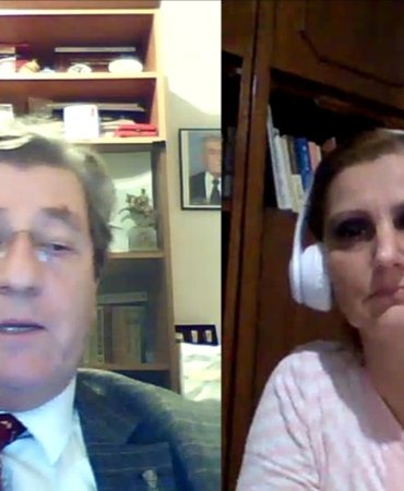 Screenshot_20221020_002154