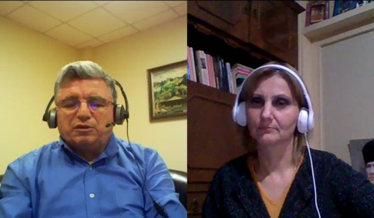 Screenshot_20221024_004548