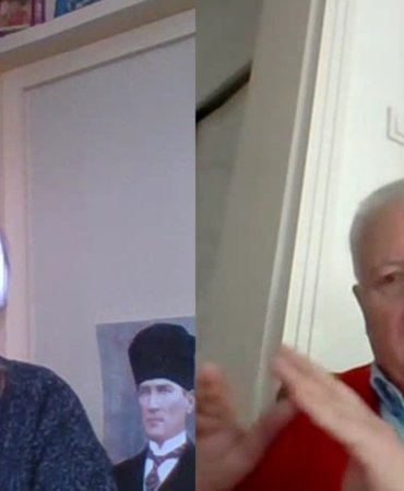 Screenshot_20221026_120551