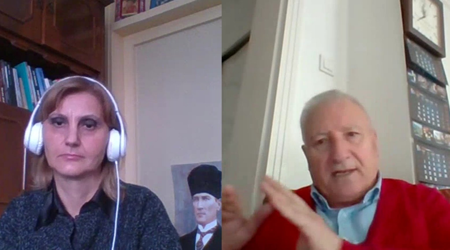 Screenshot_20221026_120551