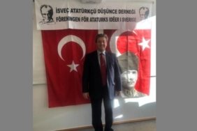 Suay Karaman