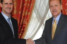 Tayyip Esad