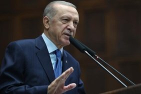Tayyip türban