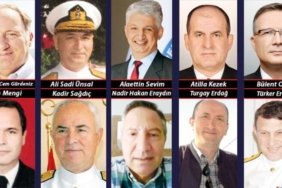 amiral
