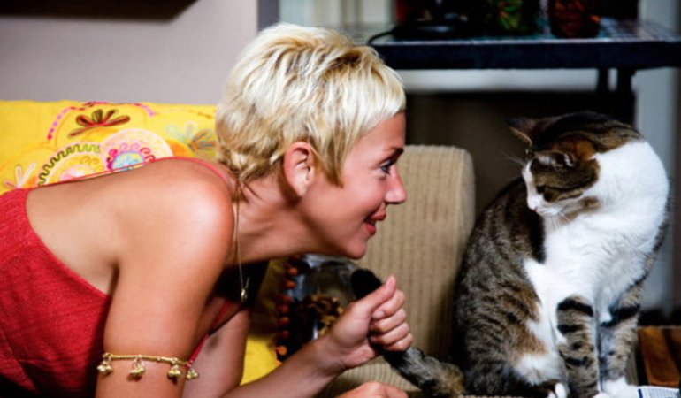 Billur Kalkavan Yaşamını Yitirdi