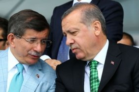 davutoglu-ndan-erdogan-a-yuzleselim-1046003-5