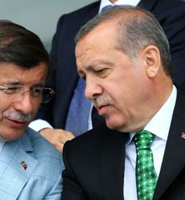 davutoglu-ndan-erdogan-a-yuzleselim-1046003-5