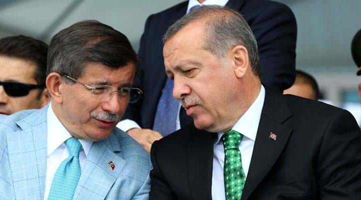 davutoglu-ndan-erdogan-a-yuzleselim-1046003-5