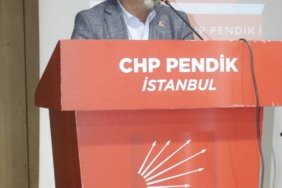 doğan çakmak