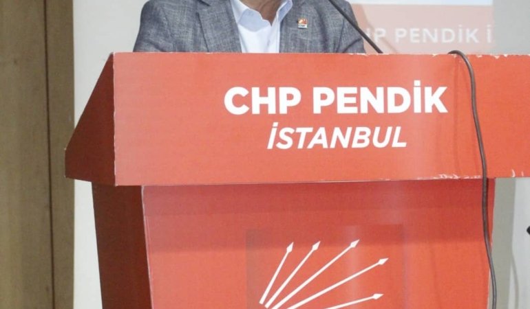 BU YASA BAŞTAN AŞAĞI SANSÜR ve OTOSANSÜR YASASIDIR